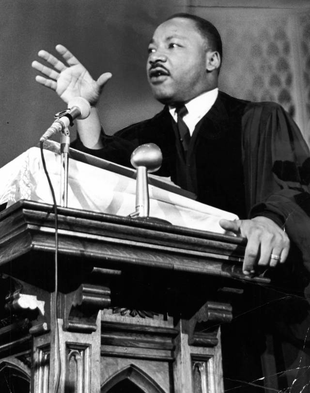 mlk-pulpit
