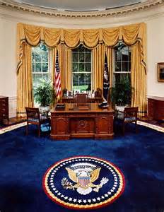 oval-office