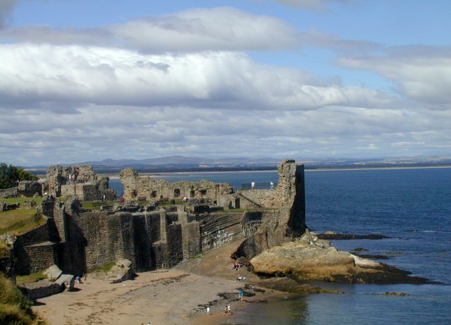 scotland_st_andrews_1