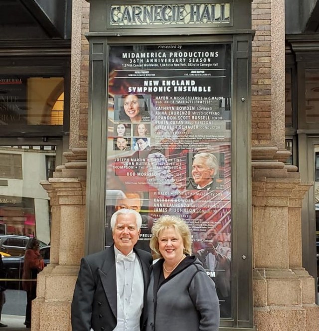 bob and annette at carnegie (2)