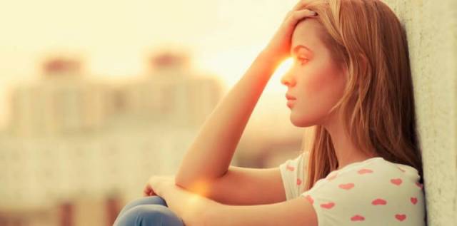 mindfulness-and-emotional-intelligence